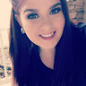 Meet your Posher, Annabell